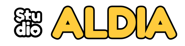 ALDIA